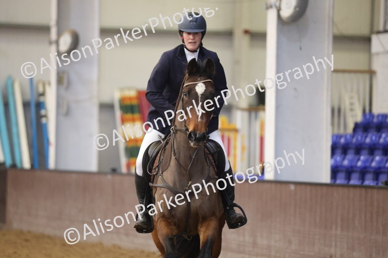 20260314-0404 - 60cm