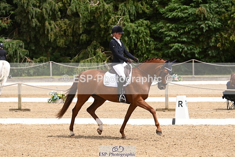 250720A-141211-11609 - 069-Grace.Boulton-Karnaval