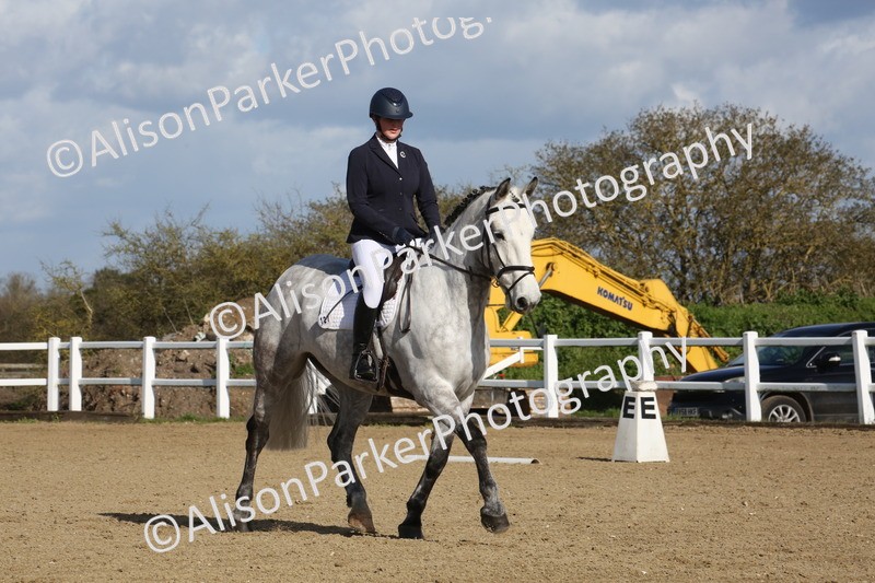 20260314-4199 - DR5 - Novice 1