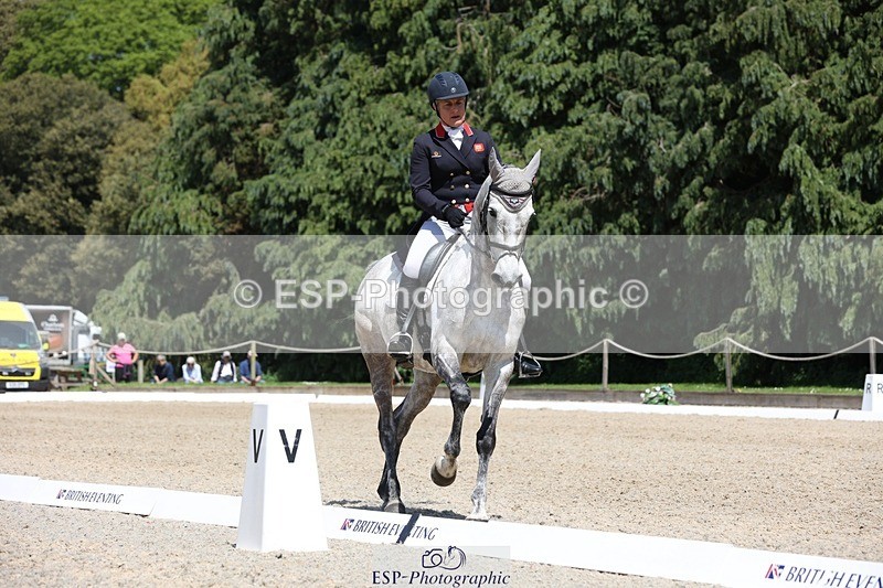 230526-133442-06350 - 366-KILMINGTON_FOLLY-Kristina_Cook-WEDTrotUp+DR