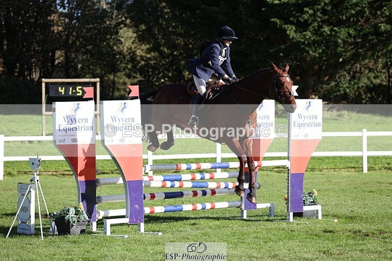 231022-104829-24762 - 620-PENOLVA.HIGH.HOPES-Elizabeth.Payne-TrotUp+SJ