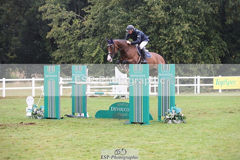 250830A-173033-08203 - Cls 18 National 1.30m and 1.40m