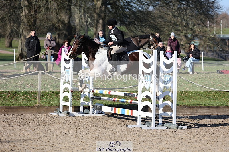 250209A-111829-00725 - 80cm 11.10 to End