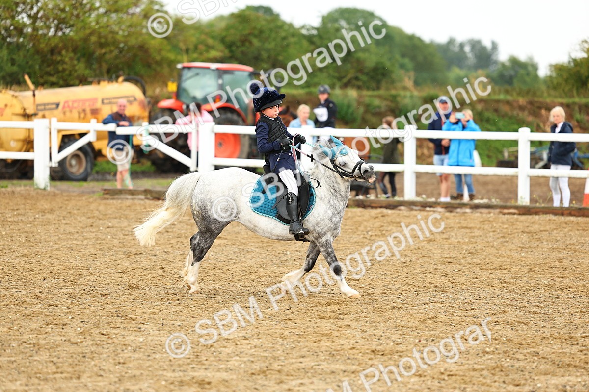 SBM_000807 - Class 3 - 60cm