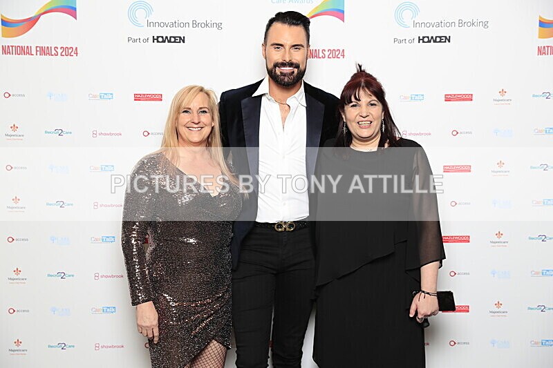 _09I4790 - The GBCA National Finals