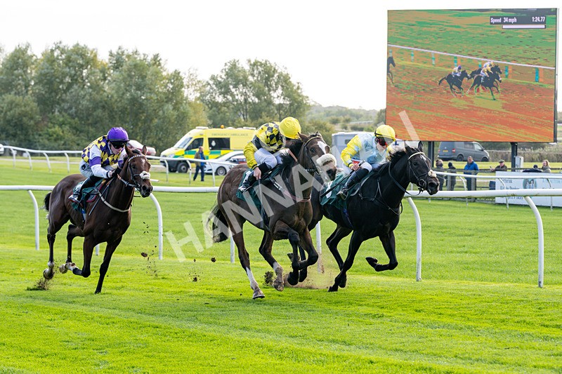 171026-Race 1-Lions Den-4804 - Race 1 1pm EBF 'Confined' Restricted Maiden Stakes