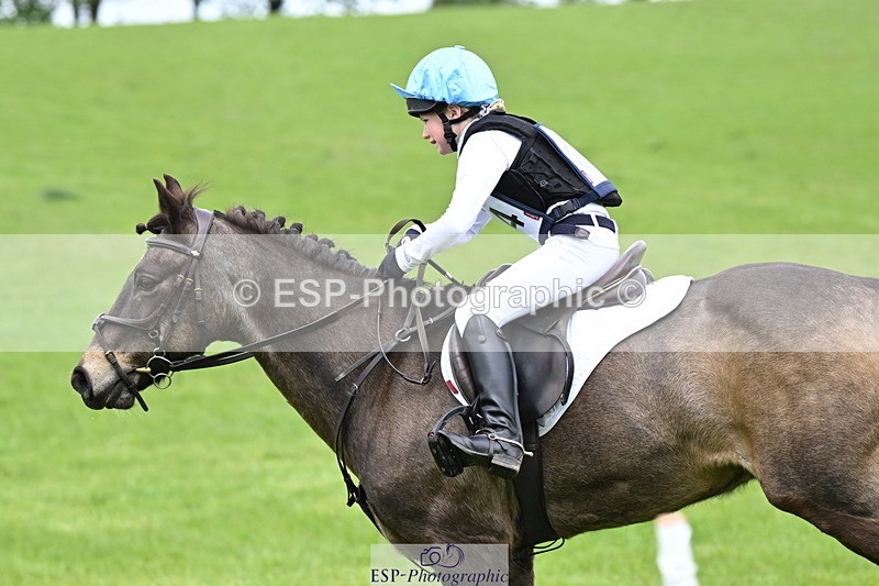 250419-142742-11960 - 814-Beatrice.Stone-COFFEYS.NIGHT.STRIKER