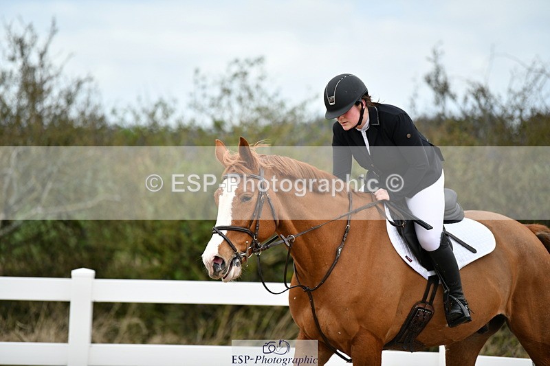 240317A-115634-06092 - Cls 32 95cm National Amateur Quali