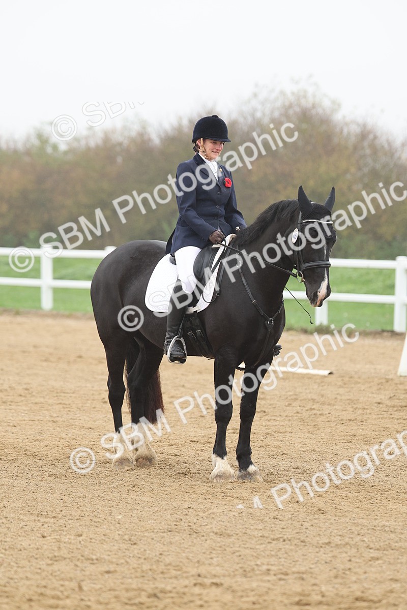 SBM_001956 - Class 5 - Novice 27