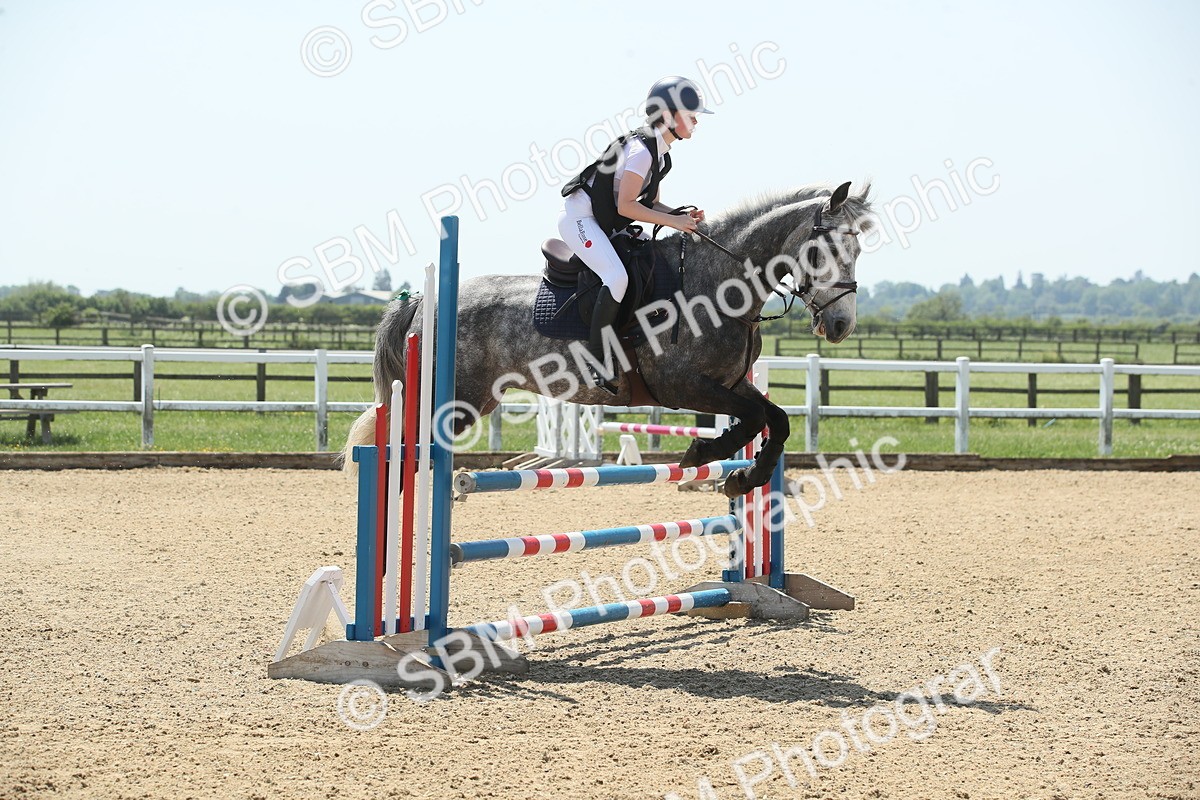 SBM_012406 - 90cm