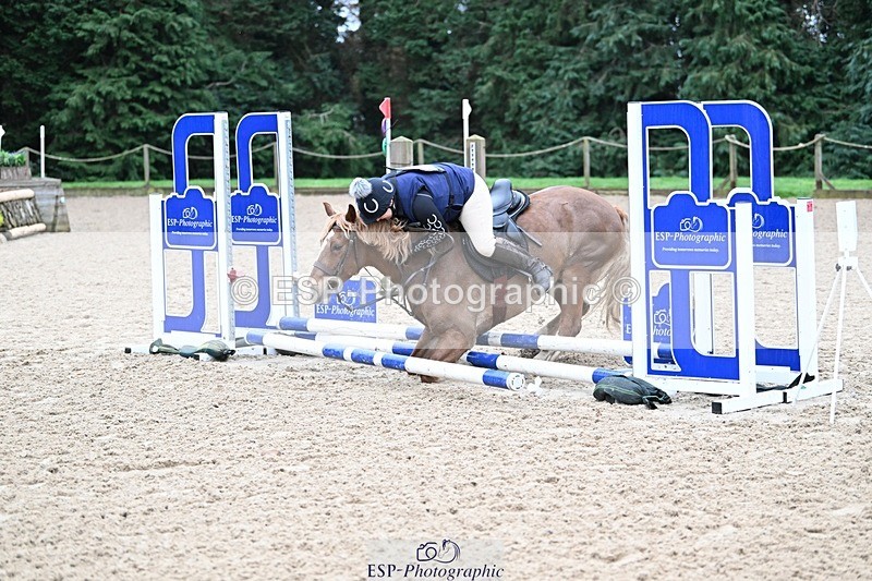 241116-083421-00063 - Cls 1 70-75cm