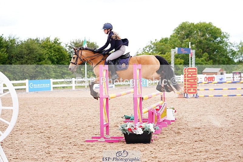 240628A-165302-00284 - Cls 2 Intro 90cm