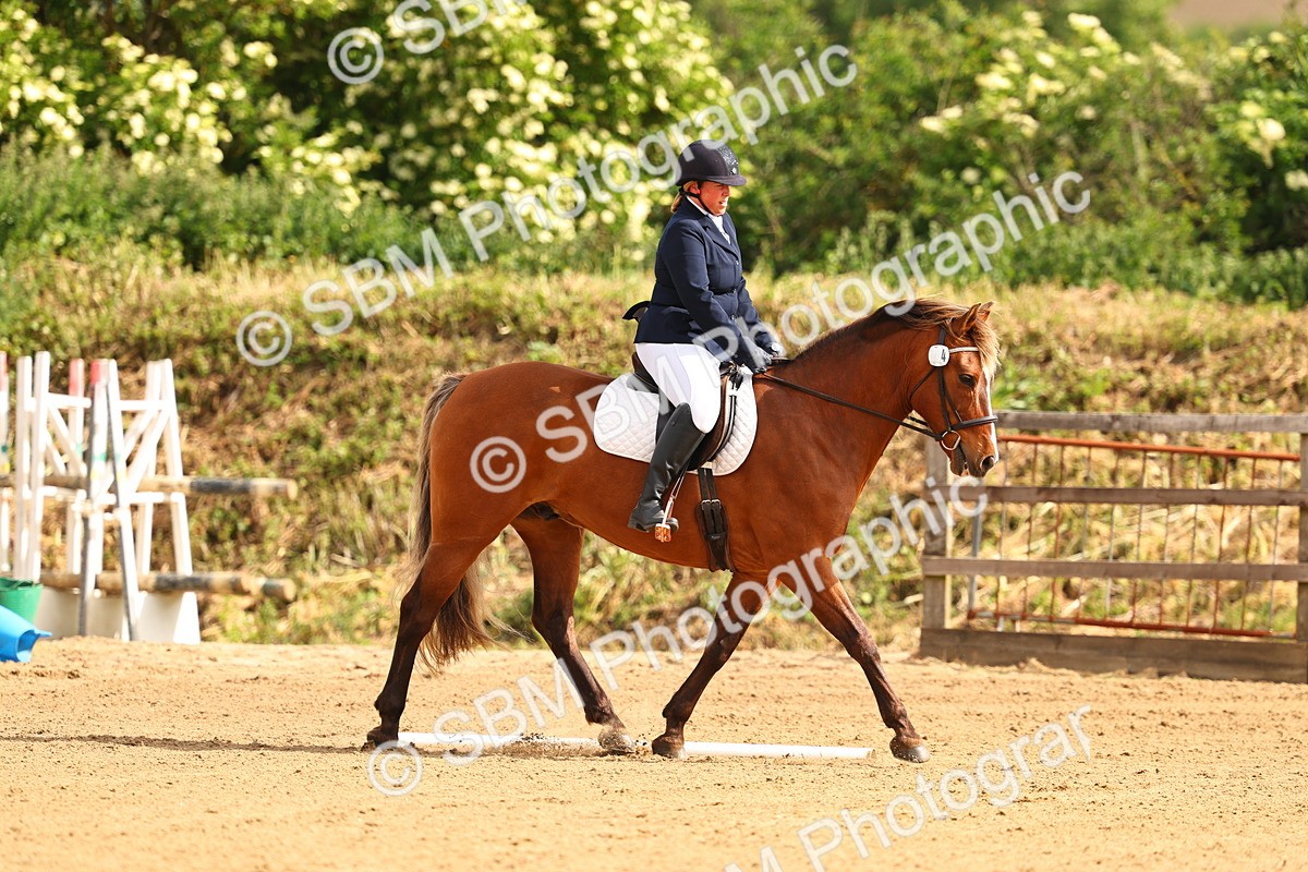 SBM_000154 - Class 4-14-8 - M TQ Open Intro 2-Prelim 2