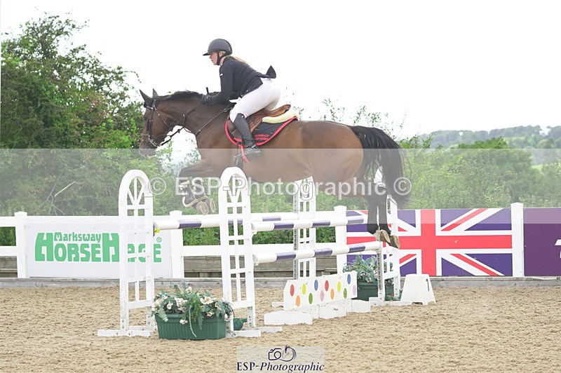 230729A-162842-07370 - Cls 15 Newcomers