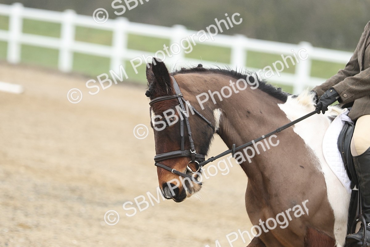 SBM_001161 - Class 13-5 - N2