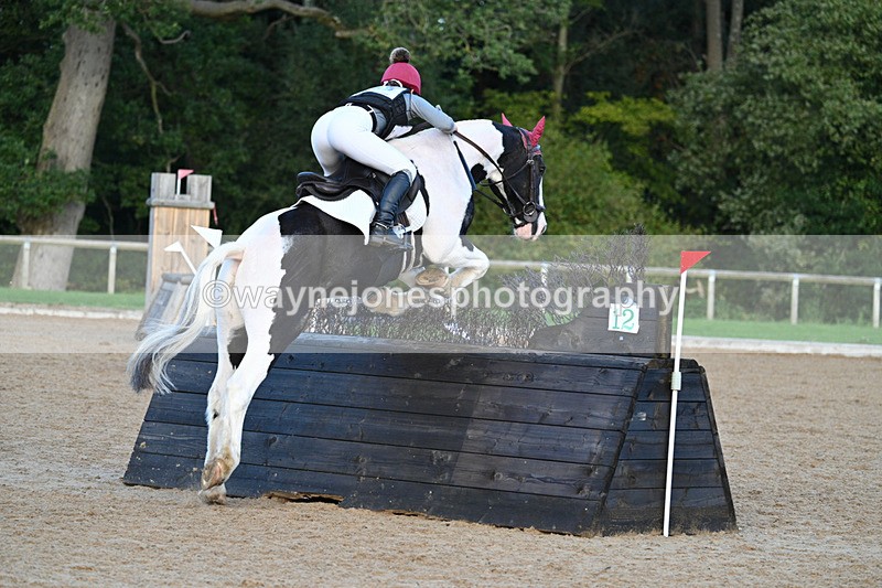 WJ7_7092 - Time 17:12 to 17:30