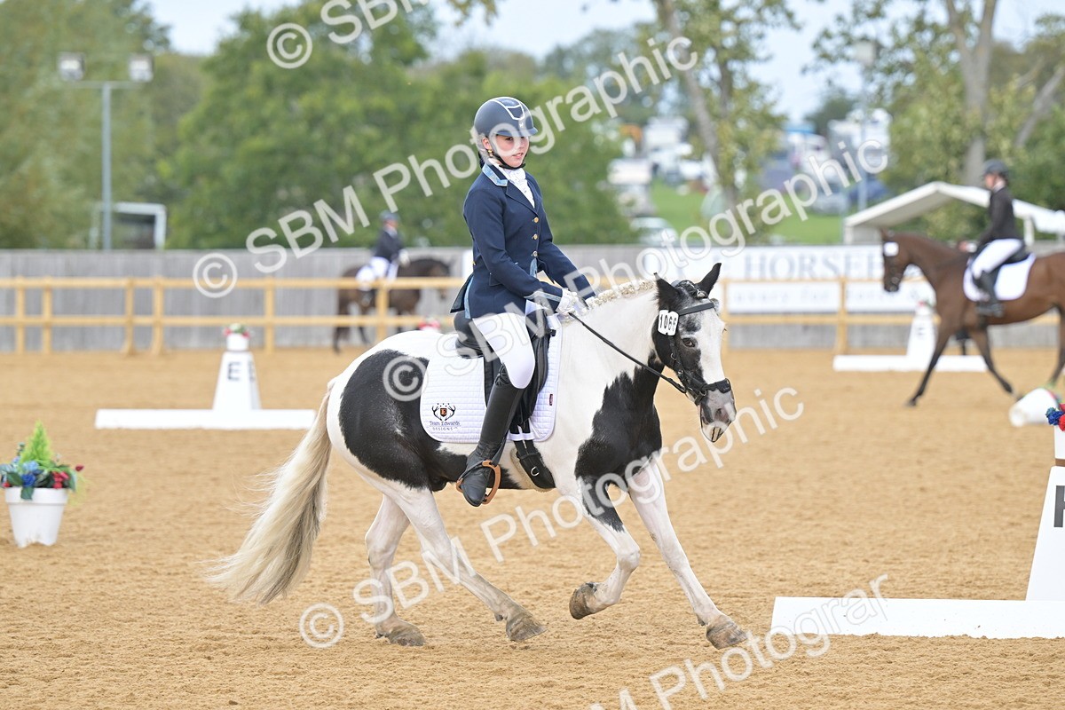 SBM_11059 - D3 - Small Tour Championship Intro 3