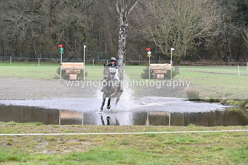 WJ6_1267 - Time 10:49 to 11:10