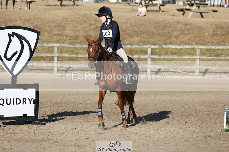 250821A-083844-12688 - NAF Round 1 Start to 9.30