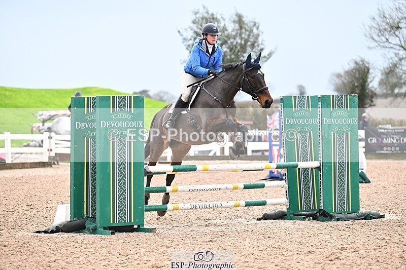 251206-103613-00706 - Cls 10 Blue Chip Ruby Qualifier