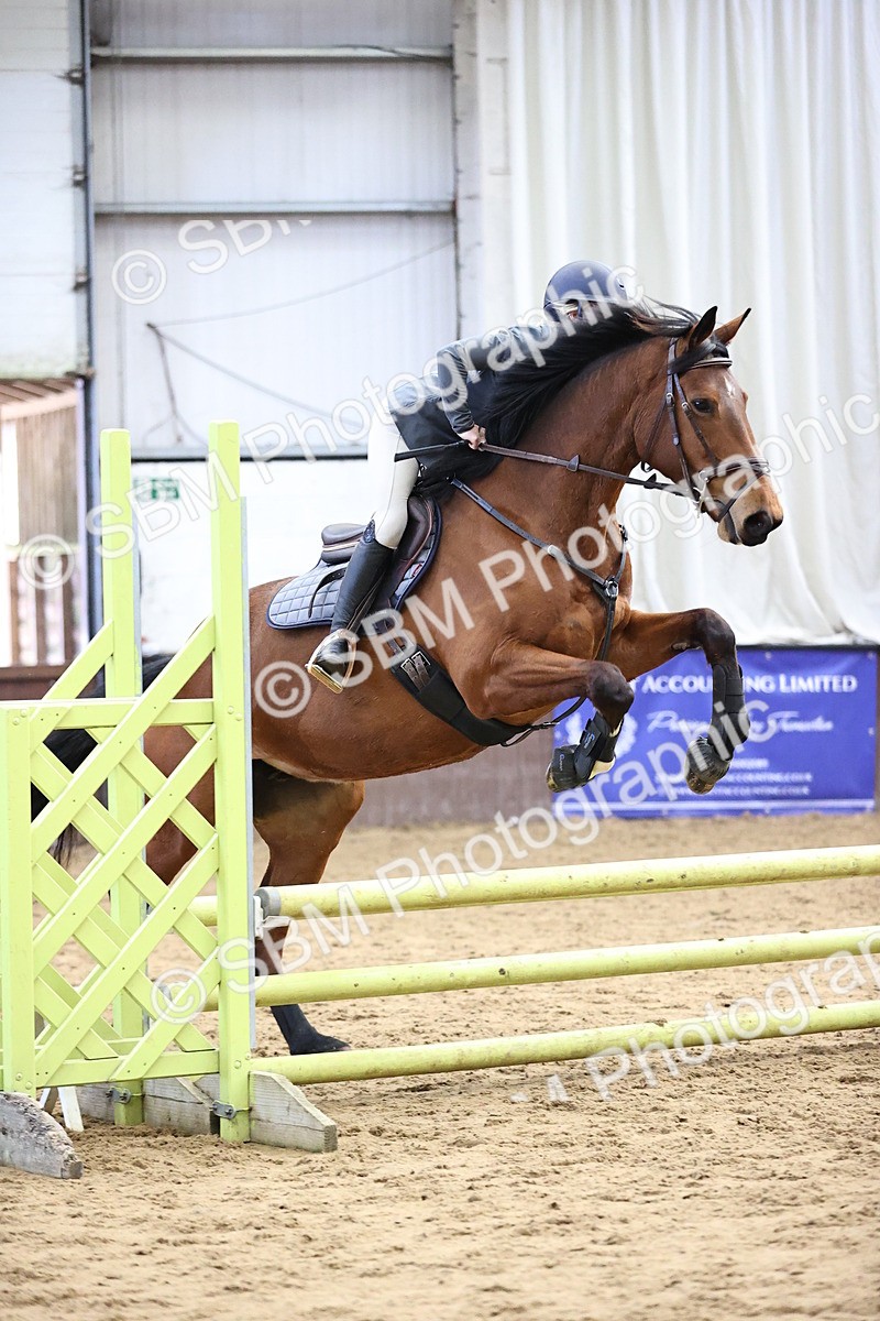 SBM_002896 - Class 2 - 70cm