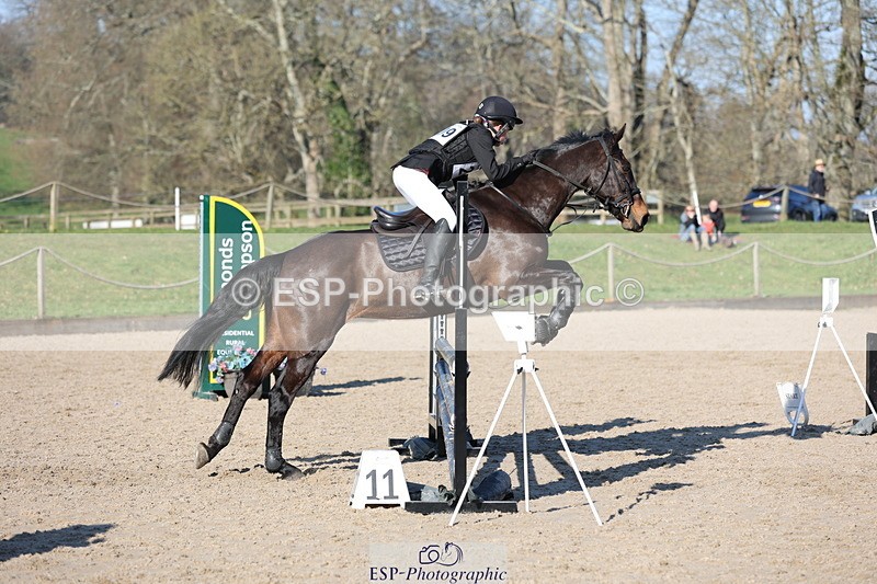 250209A-113210-00820 - 80cm 11.10 to End