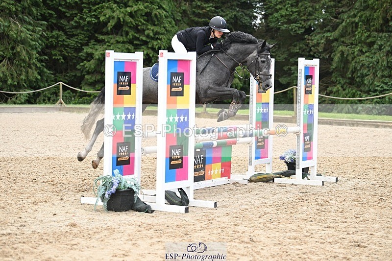 240704-101354-00568 - Cls 6 British Novice and 90cm Open