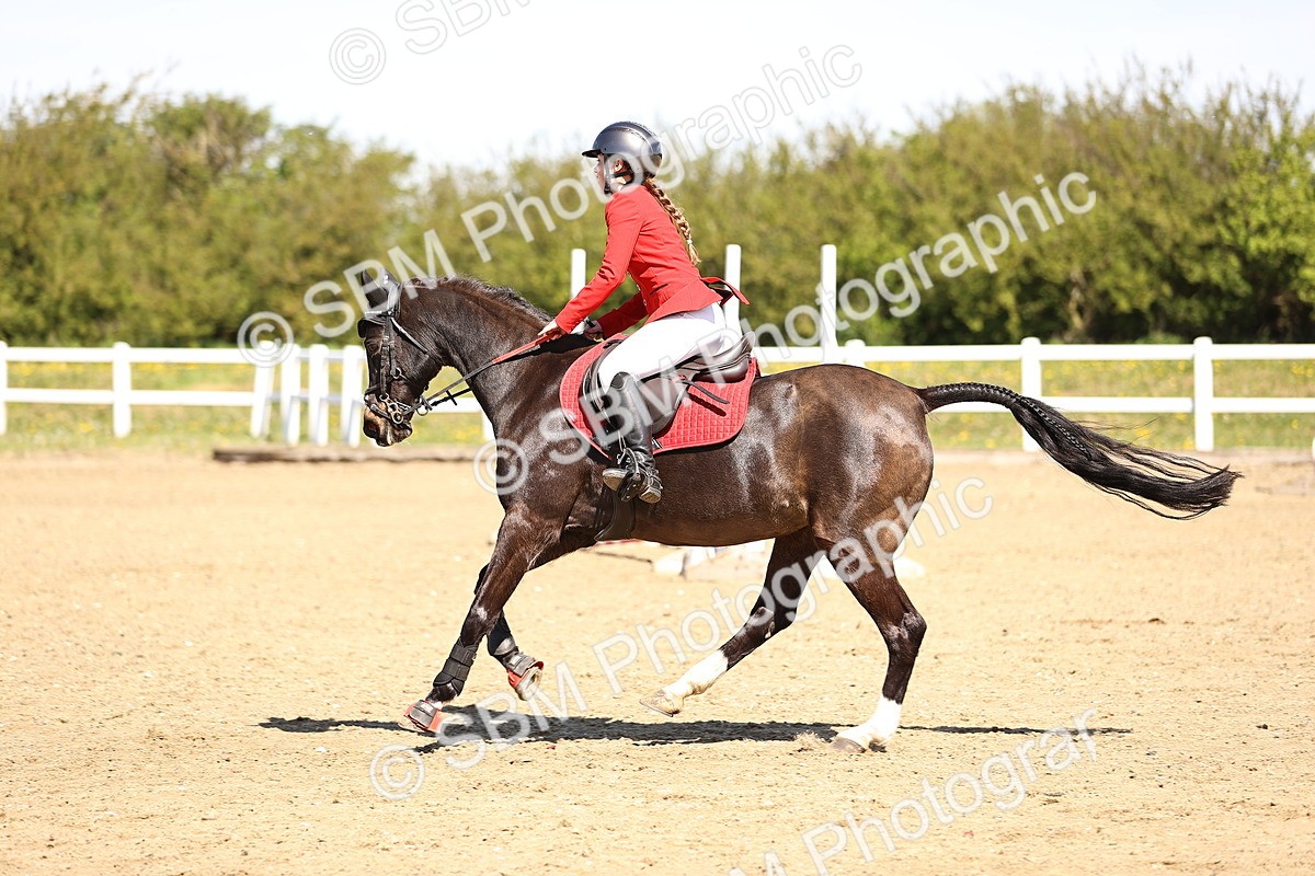 SBM_001469 - 70cm
