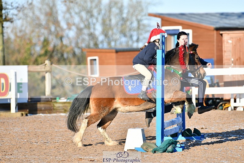 231202A-110812-00593 - Cls 01A 40cm Assisted