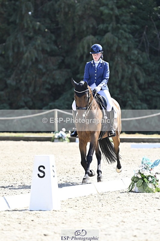 250810A-145937-07866 - 101-Olivia.LuscombeEternal.Kiss