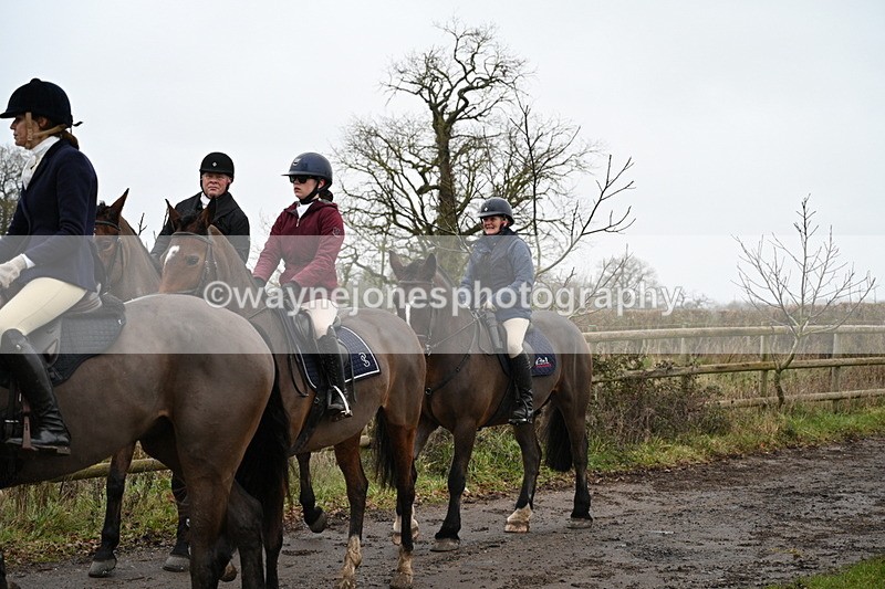 WJ7_4517 - Line 2 A Camera Only