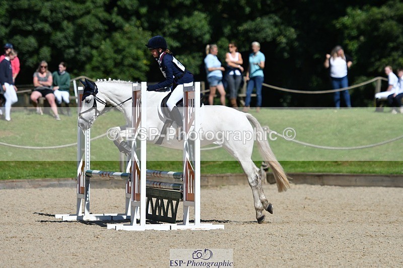 240728-102441-02297 - PC70, Round 2