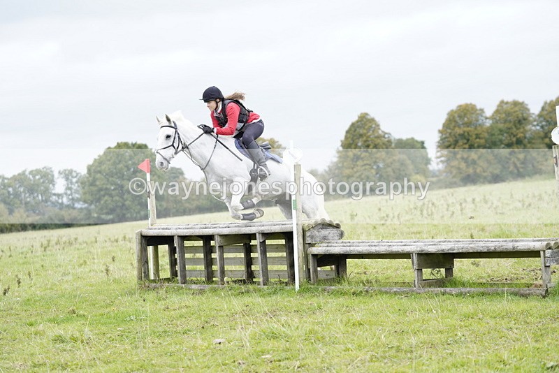 _DSC8312 - Time at Photographer 12:37 to 13:12