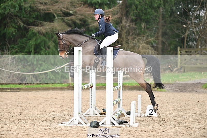 250208A-140356-00866 - Cls 4 90cm