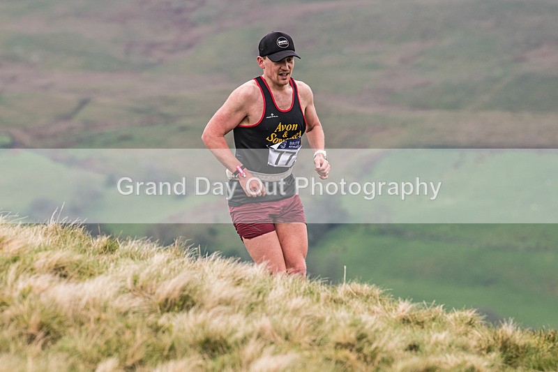 Seniors-194 - UKA 2026 Senior Inter-Counties Mountain Race - Sedbergh Sunday 3rd May 2026 - Seniors