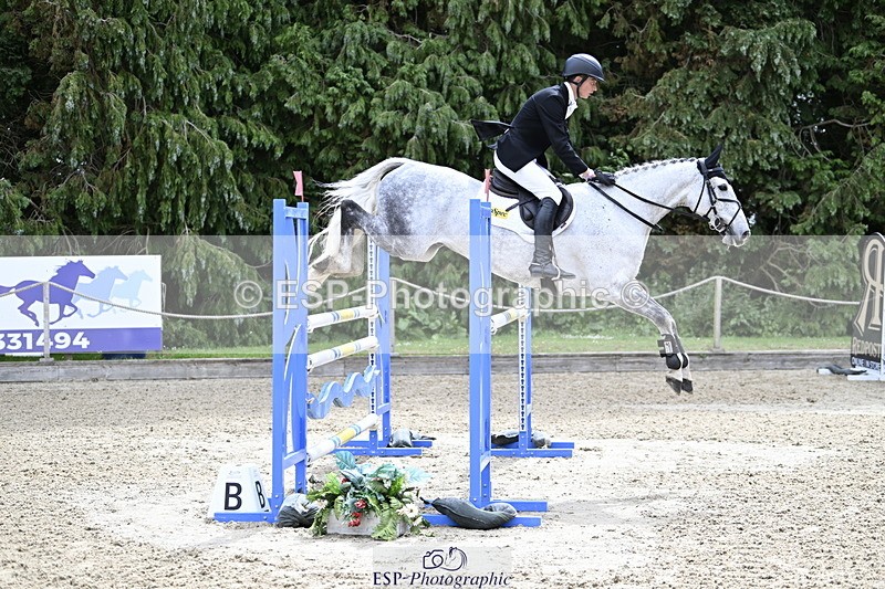 250525A-103536-15450 - A-052-Musa.Hussain-LIQUID.LUCK