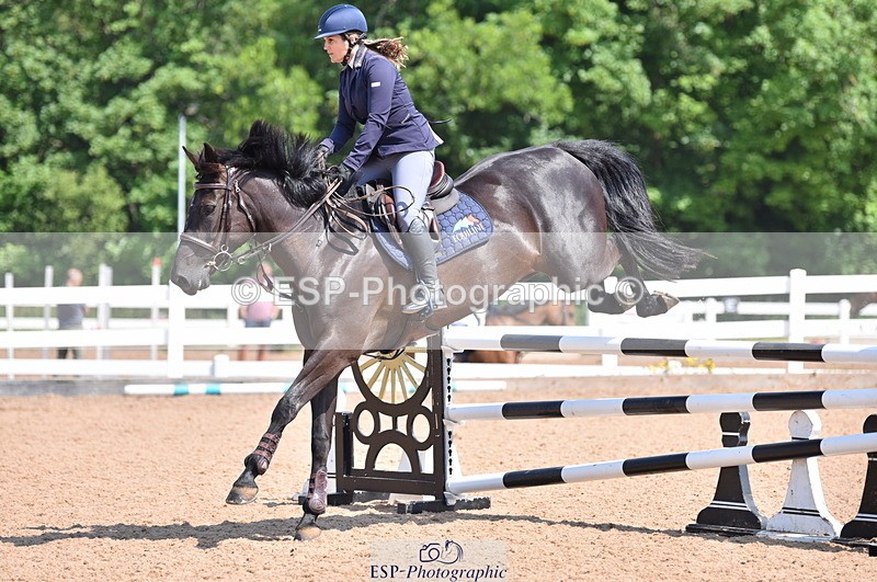 230609A-110754-00429 - Cls 9 Discovery & 1m Open