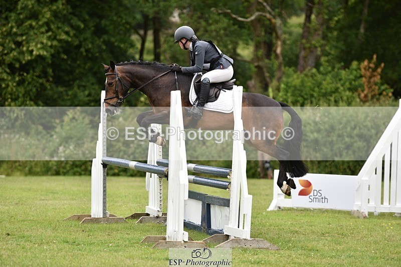 140102-205954-01920 - BE 90 SJ 10-00 to 11-00