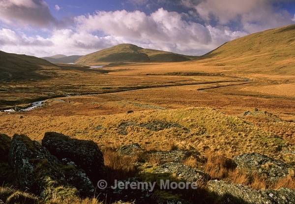 Jeremy Moore Photography, Snowdonia, Wales