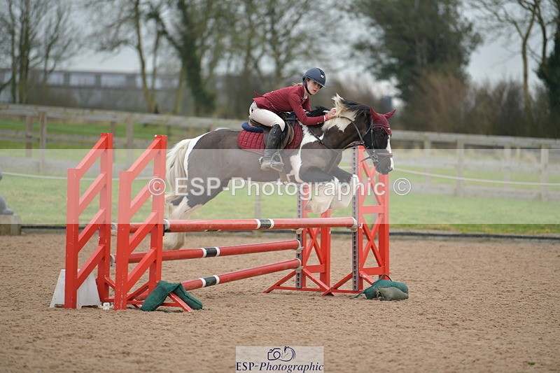 240128A-123816-00960 - Cls 16+17 Club and Schools 80cm