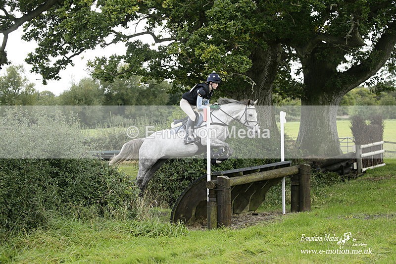  WWHT 031021 4002 - Open (1.00m) 03/10/21