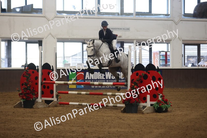 20260314-6643 - 90cm