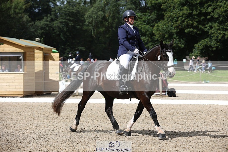 230812-111817-03728 - Cls 5 Novice Bronze 11.15 to 12.50 break