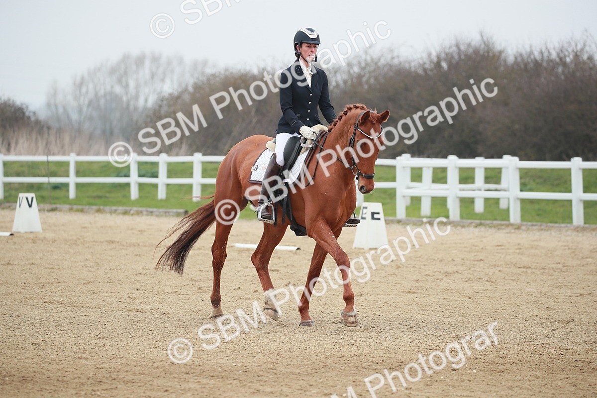 SBM_006757 - Class 13 - Prelim 6