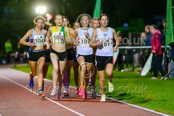 Monument25-921289 - Set Five