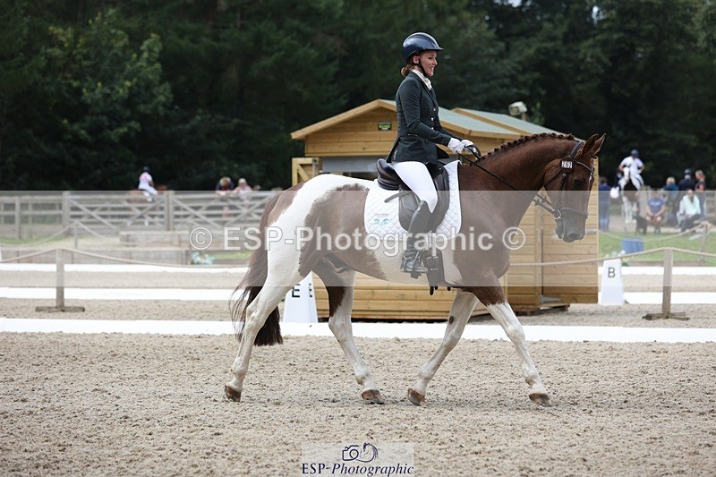 230812-121144-03952 - Cls 5 Novice Bronze 11.15 to 12.50 break