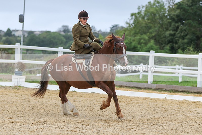 0I1A7074 - Class 9: Prelim Freestyle to Music