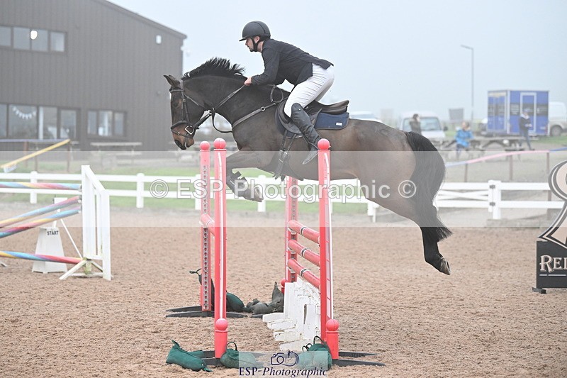 241102A-094608-03348 - SAT Cls 13 Snr 1.10m