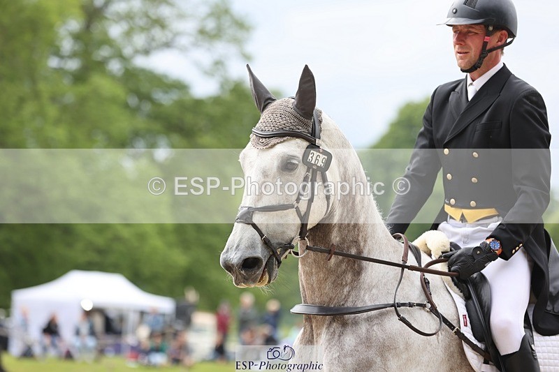 240524-160434-10048 - 369-STARMAN_III-Matthew_Hecking