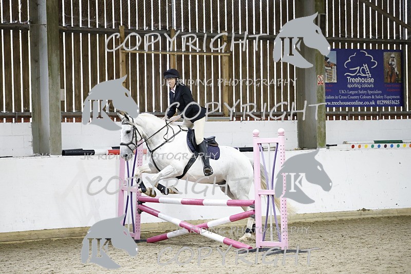 _T0A3344 - Class 7 80cm